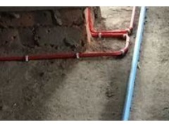 新房水電怎么驗收？新房水電驗收注意事項 這些小問題你又沒有注意到