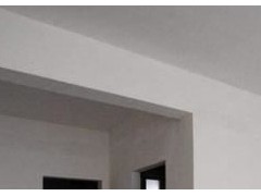 新房驗收的注意事項是什么？新房驗收需要注意什么？千萬別漏了最容易出問題的地方