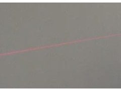 毛坯房怎么收房？毛坯房收房如何防止被坑？毛坯房收房注意事項需了解
