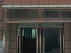 商品房交房應該注意什么？商品房交房有哪些標準？這些交房知識你不得不看！