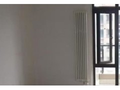 商品房的交房條件是什么？商品房交房條件有哪些?商品房交房驗(yàn)收注意事項(xiàng)分享