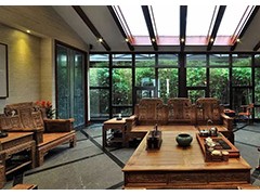 (家居裝修風水禁忌)  裝修正當時 這九條家居裝修風水禁忌要注意