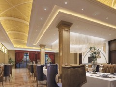 (建筑設計合同注意哪些細節(jié))建筑工程設計合同 這些細節(jié)需警惕