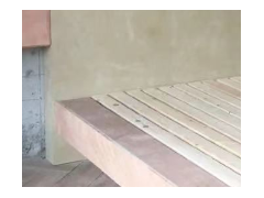 (懸空床的優缺點)網紅懸空床好在哪？裝修師傅帶你揭秘懸空床