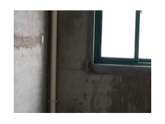 （衛(wèi)生間改衣帽間風水禁忌）衛(wèi)生間改衣帽間真的好嗎?快來學習家庭衣帽間設(shè)計技巧