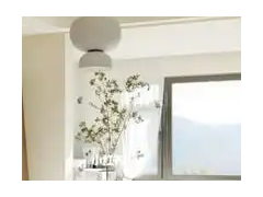 (客廳裝潢設計有哪些要點呢)客廳裝潢設計有哪些要點 客廳裝修設計的6大技巧