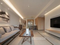 (餐廳空間小怎么設(shè)計(jì)比較好)為你推薦六種實(shí)用餐廳布局