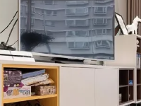 截屏2025-03-31 19.02.47