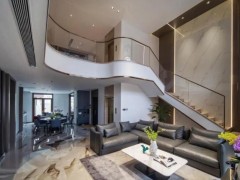 (裝修辦公室如何布局) 分享辦公室布局設(shè)計方案