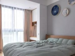 (15平客廳怎么裝修)？四種小戶型客廳設計圖大參考