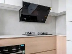 (北歐風格設計)三代同堂的四室兩廳兩衛(wèi)裝修效果圖