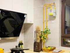 (鄉村風格裝修效果圖)我們打造一室奶茶色卡通王國