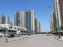 (什么叫雙限房)雙限房是什么意思