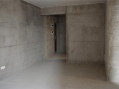 (二手房毛坯過戶需要注意什么細節(jié))為什么盡量不要買二手房毛坯