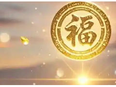 (客廳貼墻磚好不好)為什么客廳不能貼墻磚 客廳貼墻磚風(fēng)水忌諱