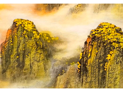 (風(fēng)水學(xué)是科學(xué)還是迷信)風(fēng)水學(xué)入門知識有什么 風(fēng)水學(xué)入門知識是哪些內(nèi)容