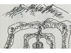 (家居風水如何聚財)廚房最旺三種顏色 廚房最旺三種顏色風水