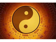 (玄關掛什么畫最好看最吉利)玄關掛什么畫風水好最好 玄關掛什么畫風水好最好寓意好