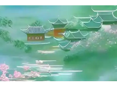 (家居風水大忌有哪些)冰箱放置風水 冰箱要怎樣擺放才合風水