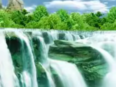 (家居風水財位在哪里)坐北朝南樓梯在哪個方位最好圖 坐北朝南樓梯位置吉兇化解