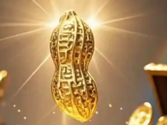 (家居風(fēng)水如何聚財(cái))為什么晚上不能照鏡子 為什么晚上不能照鏡子梳頭發(fā)