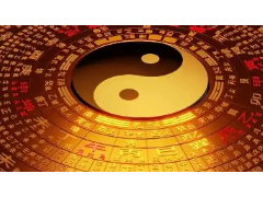 (家居風(fēng)水如何聚財(cái))客廳財(cái)神位放什么最旺財(cái) 財(cái)神爺放在客廳哪里最好