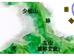 (廚房裝修風水八大忌諱)廚房裝修三大風水禁忌 廚房裝修風水禁忌都有哪些